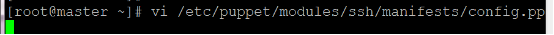 DSC00059.png