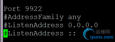 DSC00077.png
