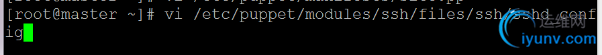 DSC00072.png