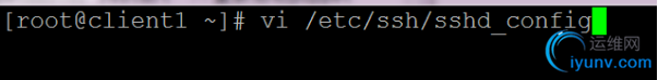 DSC00076.png