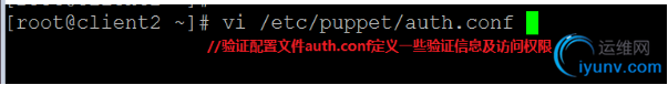 DSC00081.png