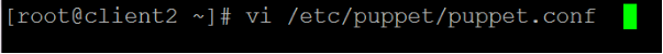 DSC00079.png