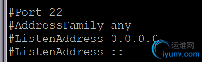 DSC00085.png