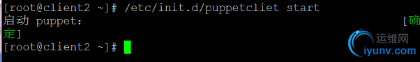 DSC00083.png