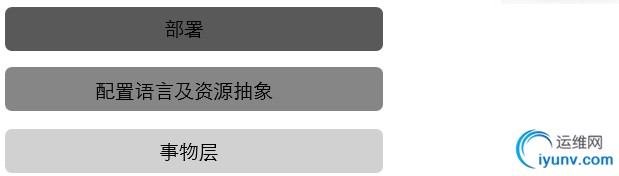 DSC0001.jpg