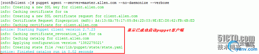 DSC0005.gif
