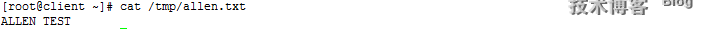 DSC00011.gif