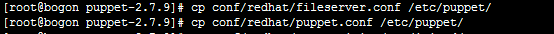 DSC0000.png
