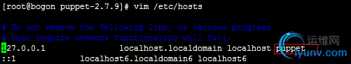 DSC0004.png