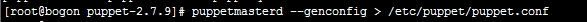 DSC0007.png