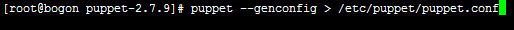 DSC00011.png