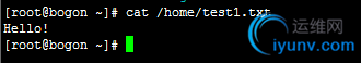 DSC00020.png
