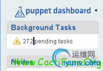 DSC0001.png