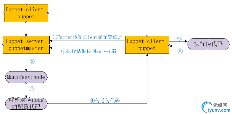 DSC0000.png