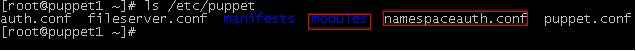 DSC0000.png