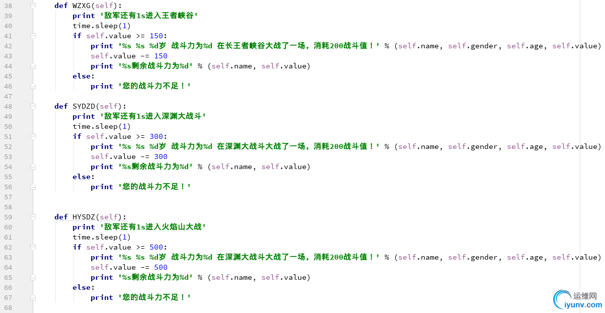 DSC0001.png