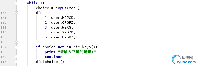 DSC0003.png