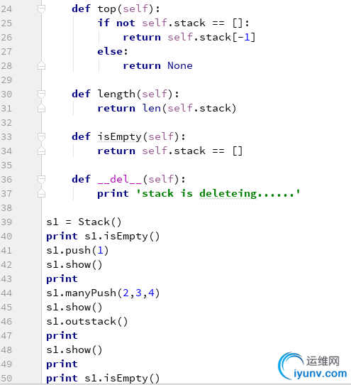 DSC0008.png
