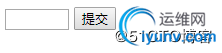 DSC00013.jpg