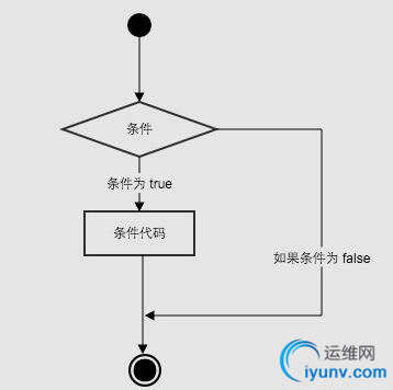 DSC0000.png