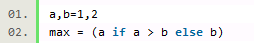 DSC0001.png