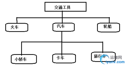 DSC00020.png