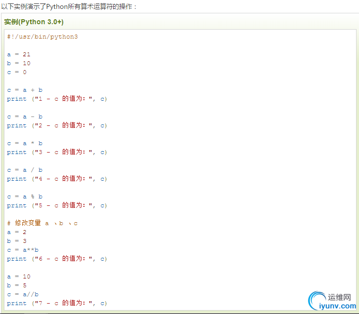 DSC0001.png