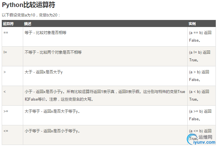 DSC0003.png