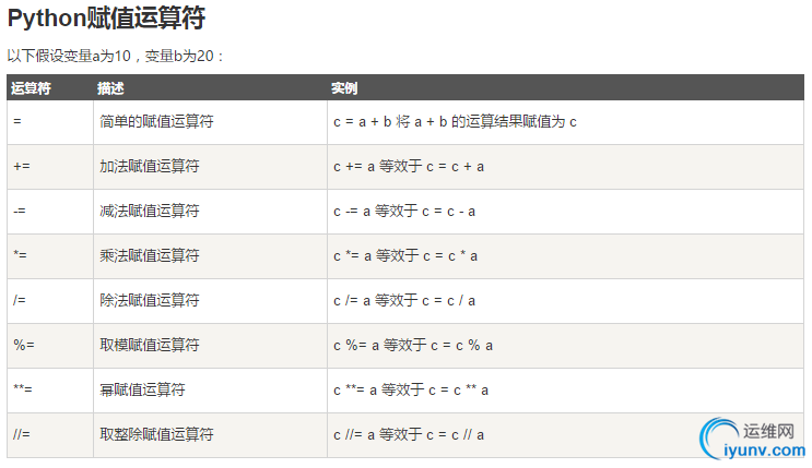 DSC0006.png