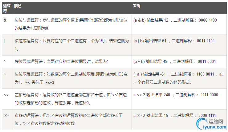 DSC00010.png