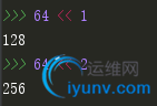DSC00014.png