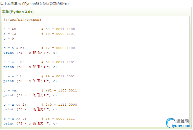 DSC00011.png