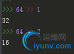 DSC00013.png