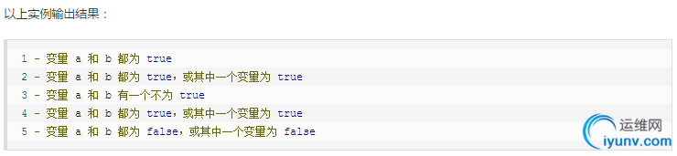 DSC00017.png