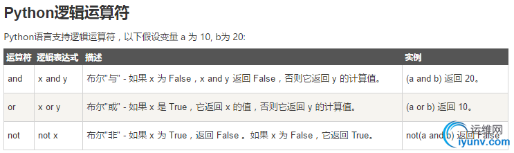 DSC00015.png