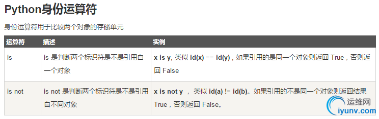 DSC00021.png