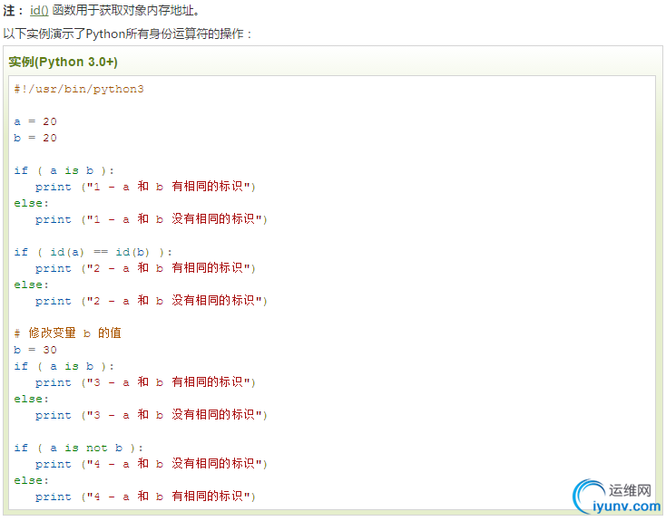 DSC00022.png