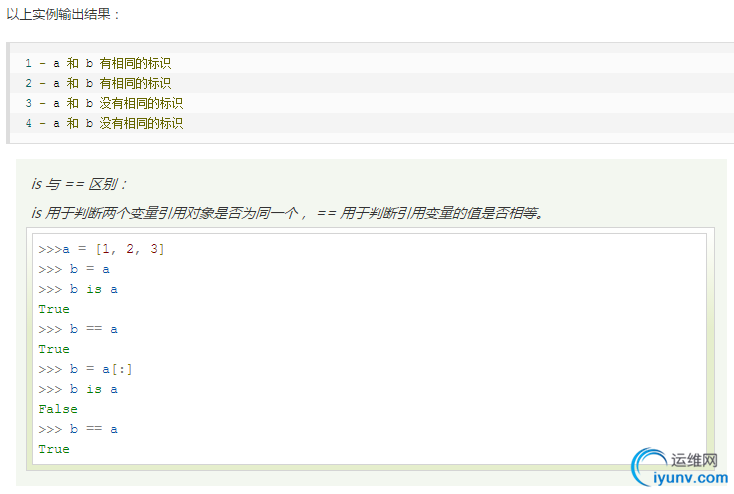 DSC00023.png