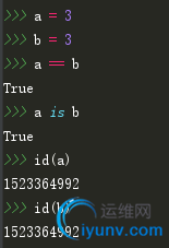 DSC00025.png