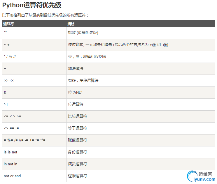 DSC00027.png