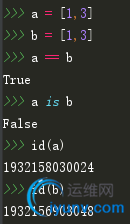DSC00026.png