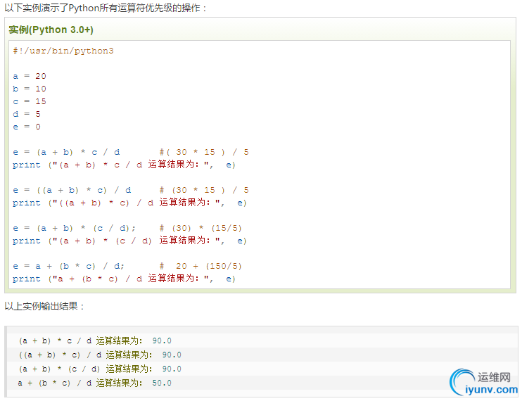DSC00028.png
