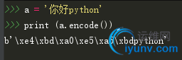 DSC00032.png