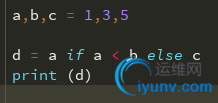 DSC00030.png