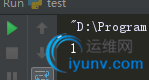 DSC00031.png