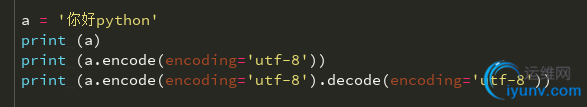 DSC00035.png