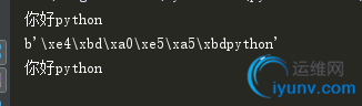DSC00036.png
