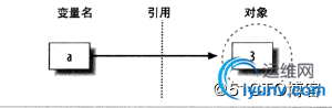 DSC0001.jpg