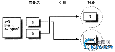 DSC0003.jpg