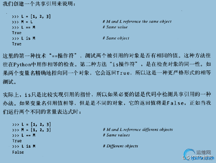 DSC0006.jpg